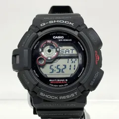2025年最新】gw-9300-1jfの人気アイテム - メルカリ