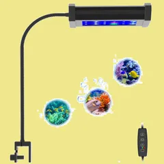 2025年最新】海水魚 ライト led 珊瑚の人気アイテム - メルカリ 2025年最新】海水魚 ライト led 珊瑚の人気アイテム - メルカリ