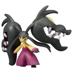 モンコレ　ワカシャモ　未開封　ポケモン　フィギュア　モンスターコレクション モンコレ ワカシャモ 未開封 ポケモン フィギュア モンスター