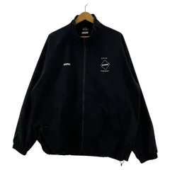 2025年最新】fcrb ventilation logoの人気アイテム - メルカリ