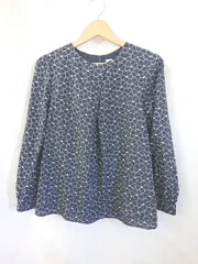 2025年最新】0655の人気アイテム - メルカリ