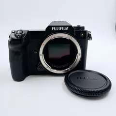 週末限定セール【美品】FUJIFILM GFX 50SII レンズセット Amazon | FUJIFILM GFX 50S II レンズキット | コンパクト 通販