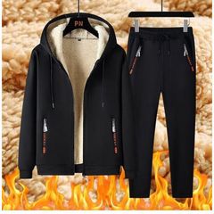 Item thumbnail for item 9b8e7bbd-d00e-4e25-8c61-ce76a307874d