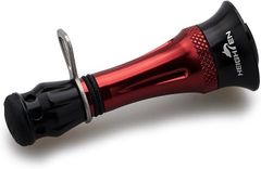 Item thumbnail for item 42669d64-bcad-46fd-a62e-b649c3f65eed