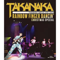 CD 高中正義; 中村哲 FINGER DANCIN’(紙ジャケット仕様)   紙ジャケ /00110 2025年最新】Yahoo!オークション -finger dancinの中古品・新品