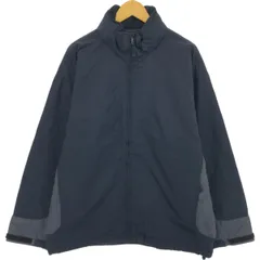 古着 90年代 ギャップ GAP オールドギャップ 中綿パーカー パファージャケット メンズXL相当 ヴィンテージ/eaa499132