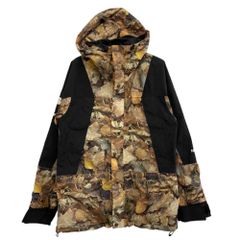 セール☆ [MONCLER] ショルダー バッグ ブラック MONCLER(モンクレール) ショルダーバッグ(メンズ) - 海外通販のBUYMA