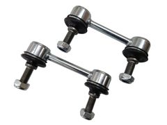ジムニー スタビライザーリンク フロント 左右セット JB23W JB33W JB43W 42420-81A10 スズキ