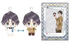 2025年最新】おきがえぬい 跡部の人気アイテム - メルカリ