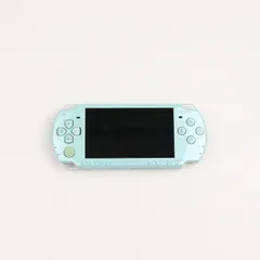 2025年最新】ミントグリーン PSPの人気アイテム - メルカリ