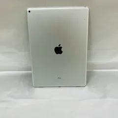 2025年最新】Ipad 第9世代 ジャンクの人気アイテム - メルカリ