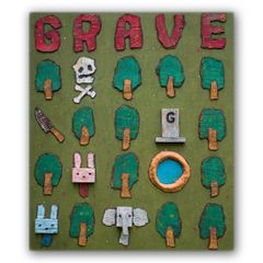 【絵画作家作】オリジナル ジクレー版画 アートパネル ファブリックパネル 壁掛け 絵画 F0サイズ