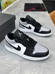 ?大特価?新品 未使用 NIKE ナイキ AIR JORDAN 1 LOw 箱付 男女兼用 ジョーダン