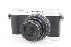 2024年最新】OLYMPUS STYLUS SH-2の人気アイテム - メルカリ