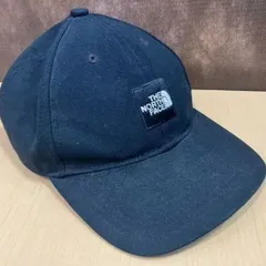 ノースフェイス　キャップ　アクティブライト