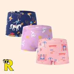 Item thumbnail for item dda4aead-0f7d-4142-9272-ec38298e854d