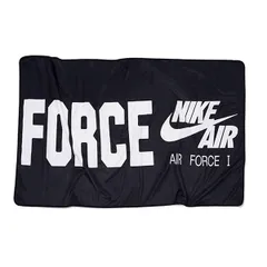 ナイキ非売品ブランケット新品未開封品 2025年最新】nike ブランケットの人気アイテム - メルカリ