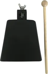 2026年最新】カウベルの人気アイテム - メルカリ