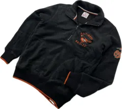 2025年最新】ボルチモアオリオールズの人気アイテム - メルカリ