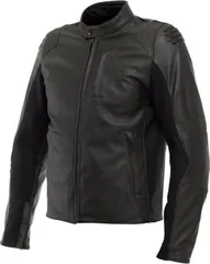 ⭐︎DAINESE メッシュジャケット 黒/黄 (防風インナー付) サイズ52⭐︎ ⭐︎DAINESE メッシュジャケット 黒/黄 (防風インナー付) サイズ