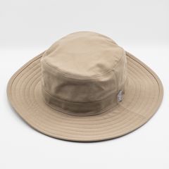 Item thumbnail for item 0f5b0b7b-635e-4366-a9ff-b86a11c1a7b2