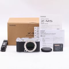 シャッター回数18431回 Nikon D5 (XQD-Type) #4002 シャッター回数18431回 Nikon デジタル一眼レフカメラ D5 (XQD