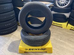 【2501006】2本 TOYO SD-7 195/65R15 2021年 6mm プリウス ウィッシュ アリオン カローラ プレミオ レガシィ インプレッサ ノア ヴォクシー エスクァイア ステップワゴン アクセラ ラフェスタ プレマシー 等