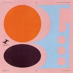 【新品未開封】【レコード】chelmico maze＜完全生産限定盤＞ chelmico_jkt202008_lim.jpg?