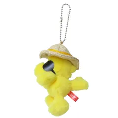 【オーダーページ】ちびぬい　はぴぬい　麦わら帽子 2025年最新】ちびぬい麦わら帽子の人気アイテム - メルカリ