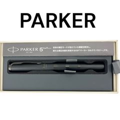 Item thumbnail for item 3690212c-a749-4684-8d4b-15678048caca