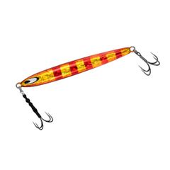 ムカイ エアースティックモア1622UL ムカイ エアースティックモア ASM-1622UL MUKAI AIR-STICKMore