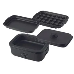 2026年最新】象印 ホットプレート プレートのみの人気アイテム - メルカリ