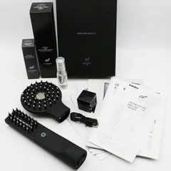 2025年最新】C タイトニングの人気アイテム - メルカリ