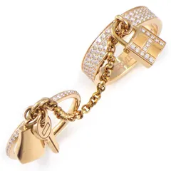 2025年最新】ダブルフィンガー k18の人気アイテム - メルカリ