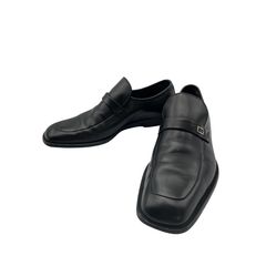 Item thumbnail for item 20437417-cb0e-48d8-85d2-f78a2b30cd7e