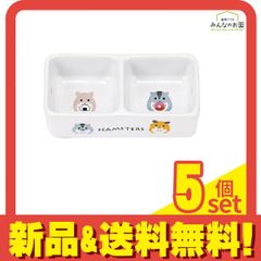 Item thumbnail for item 3ea16d34-27a6-42ef-a71d-bc691b1753fd