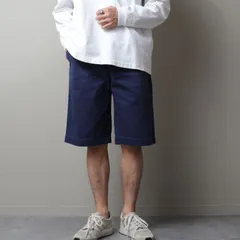 [W30] Polo by Ralph Lauren Chino Short Pants 