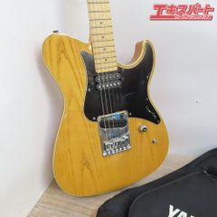 YAMAHA ヤマハ エレキギター PAC311MS パシフィカ