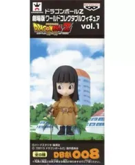 2025年最新】コレクタブル ドラゴンボール マイの人気アイテム