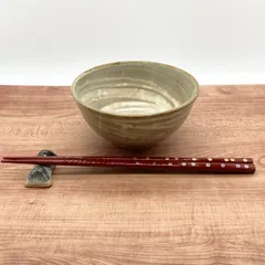 2025年最新】酒津焼の人気アイテム - メルカリ