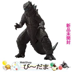 2024年最新】コング S.H.MonsterArts KONG FROM GODZILLA x KONG