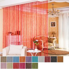 Item thumbnail for item 86cd6392-733d-40d0-b59e-19f9c951e8ba