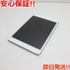 2023年最新】ME814 IPADの人気アイテム - メルカリ