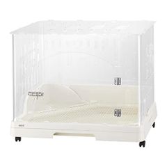 Item thumbnail for item 3a2f0523-bca5-4ae3-ab01-29181cc5a6cc