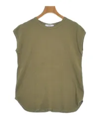 JOURNAL STANDARD relume タンクトップ レディース 【古着】【中古】【送料無料】