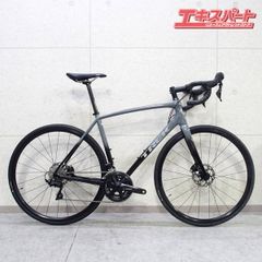 TREK EMONDA ALR5 DISC 105 R7020 2×11S 2020 トレック エモンダ アルミロード 戸塚店