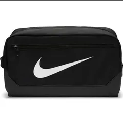 新品　NIKE ナイキ　スニーカーケース　シューズケース　シューズバッグ