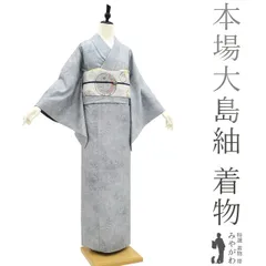 新品 ほていや謹製 夏着物 正絹 絽“可憐な夏に心躍らせる撫子や萩”小紋A-9 新品 ほていや謹製 夏着物 正絹 絽“可憐な夏に心躍らせる撫子や