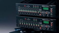 Yamaha MY4-DA アナログ出力カード YAMAHA LMY4-DA アナログアウトプットボックス用 4chアナログ