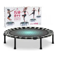 2025年最新】B-SANTE ビサンテ トランポリンの人気アイテム
